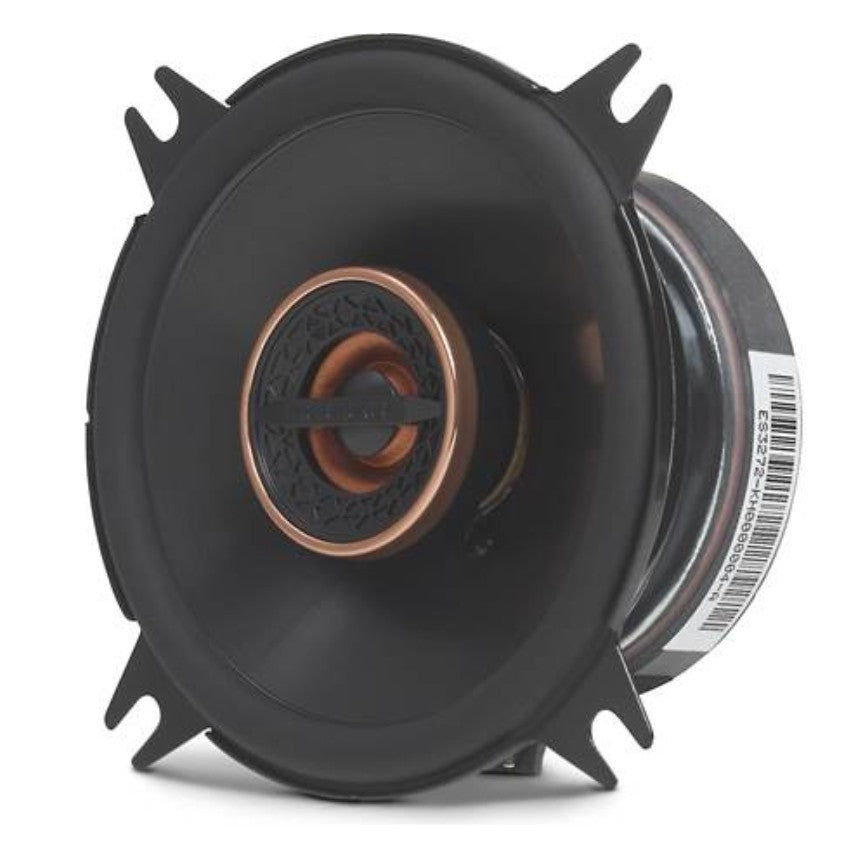 Infinity REF-4032CFX