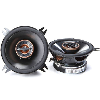 Infinity REF-4032CFX