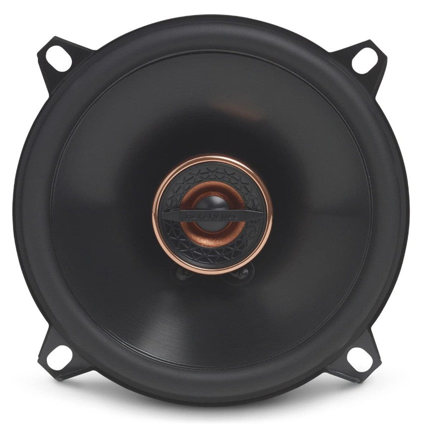 Infinity REF-5032CFX