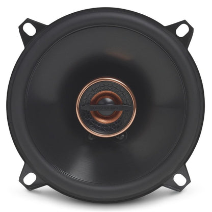 Infinity REF-5032CFX