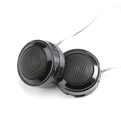 Infinity REF-6530CX