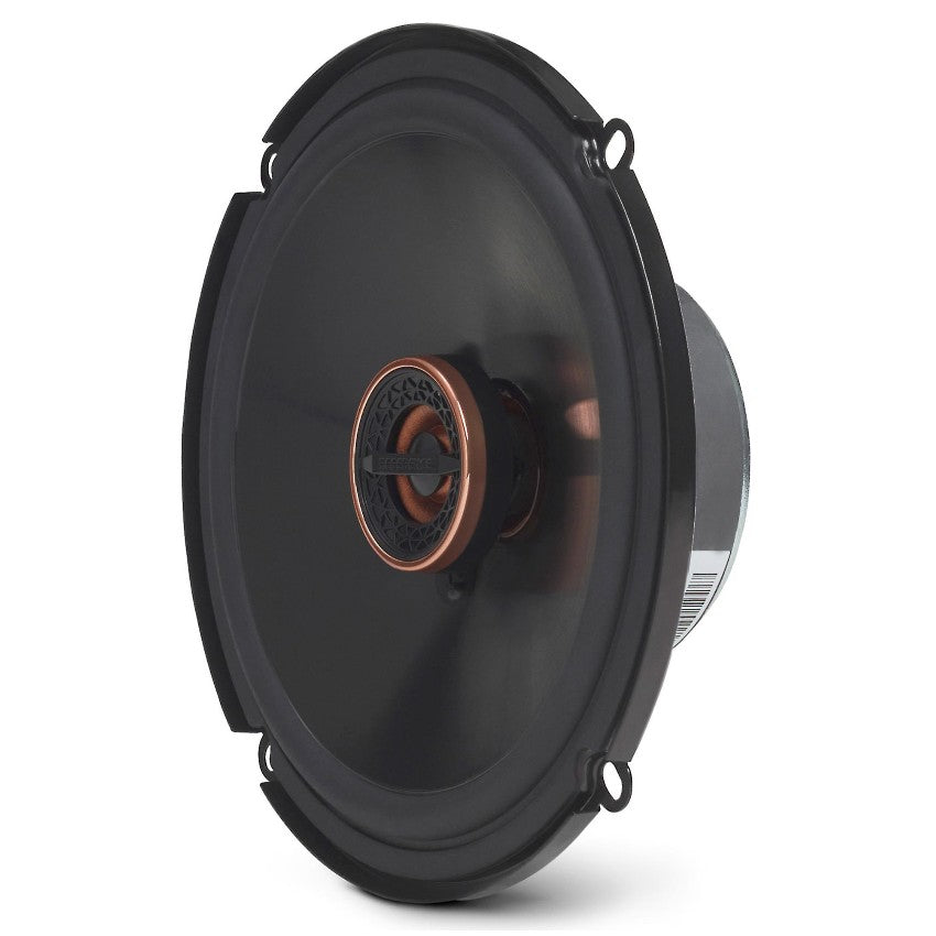 Infinity REF-6532EX