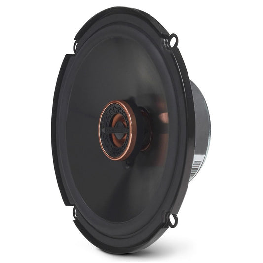 Infinity REF-6532EX