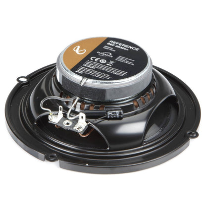 Infinity REF-6532EX