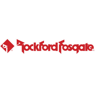 Rockford Fosgate