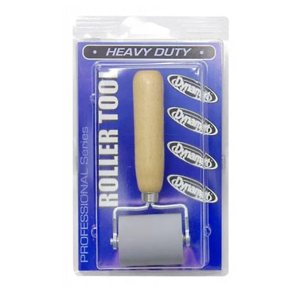 Dynamat RollerTool #10007