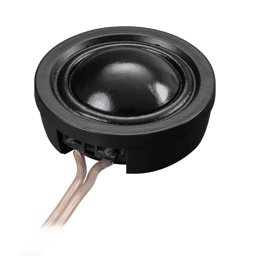 Helix S 1T