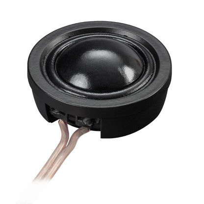 Helix S 1T