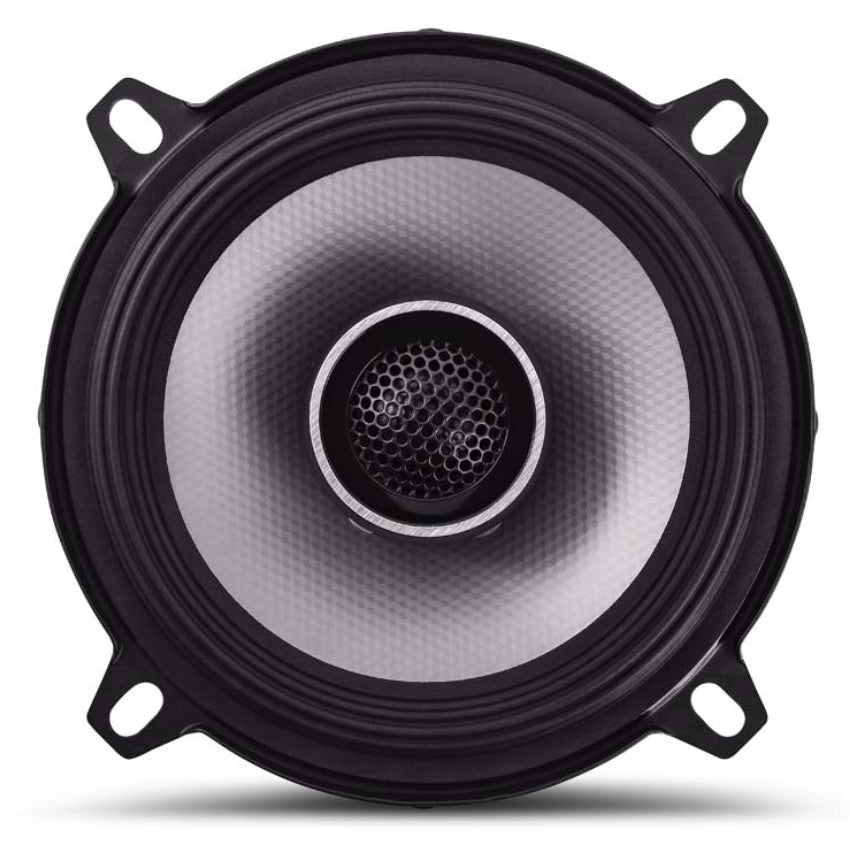 Alpine S2-S50