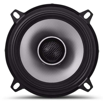 Alpine S2-S50