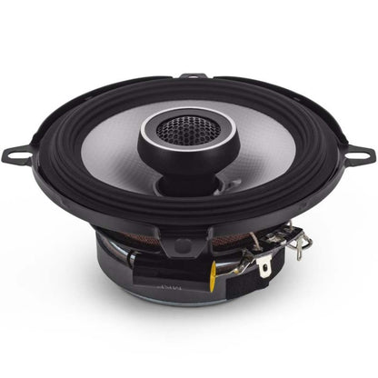 Alpine S2-S50