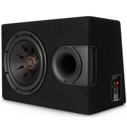 JBL S2-1224SS