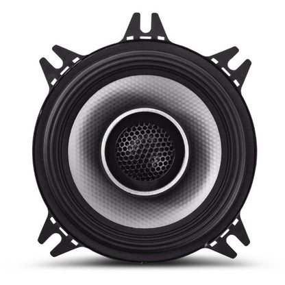 Alpine S2-S40