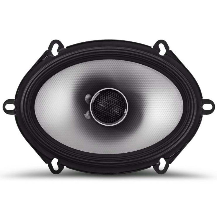 Alpine S2-S68