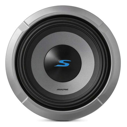 Alpine S2-W8D2