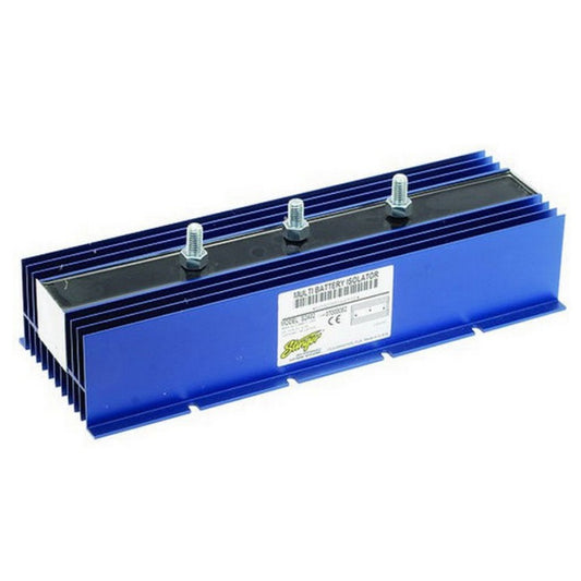 Stinger Electronics S2402