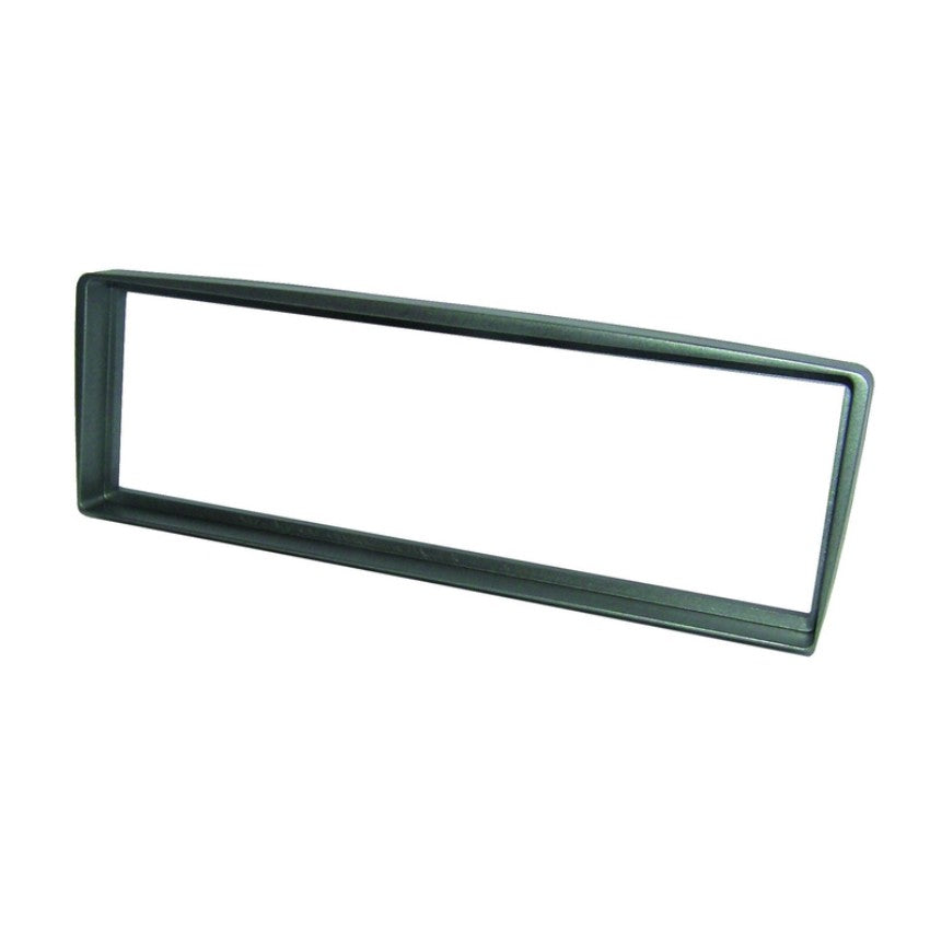 Signat radiopaneel Alfa GTV