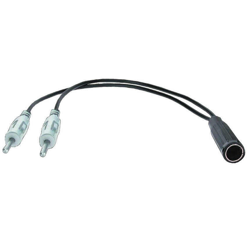 Signat antenne-splitter DIN