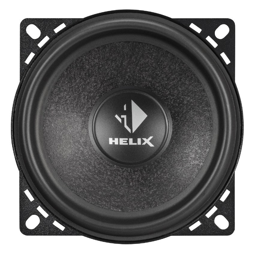 Helix S 4B