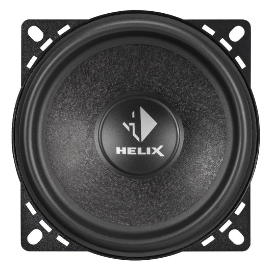 Helix S 4B