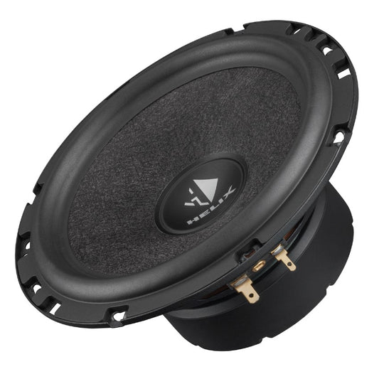 Helix S 6B