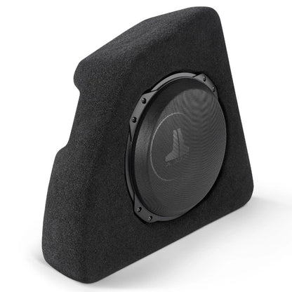 JL Audio SB-FIAT-500/10TW3