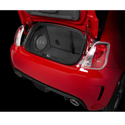 JL Audio SB-FIAT-500/10TW3