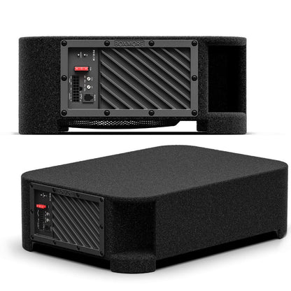 Boxmore SBE S8 BR-A.1