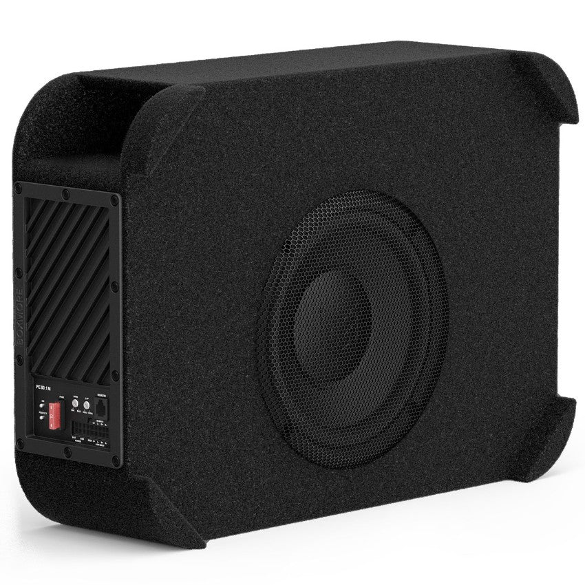 Boxmore SBE S8 BR-A.1