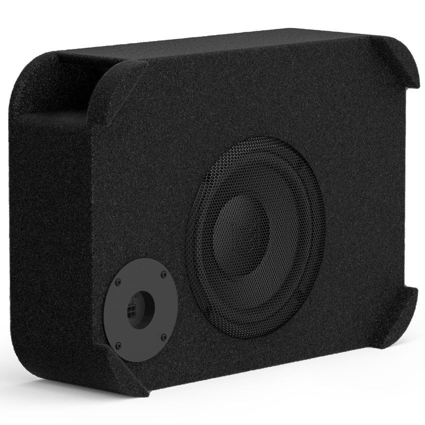 Boxmore SBE S8 BR D2.1
