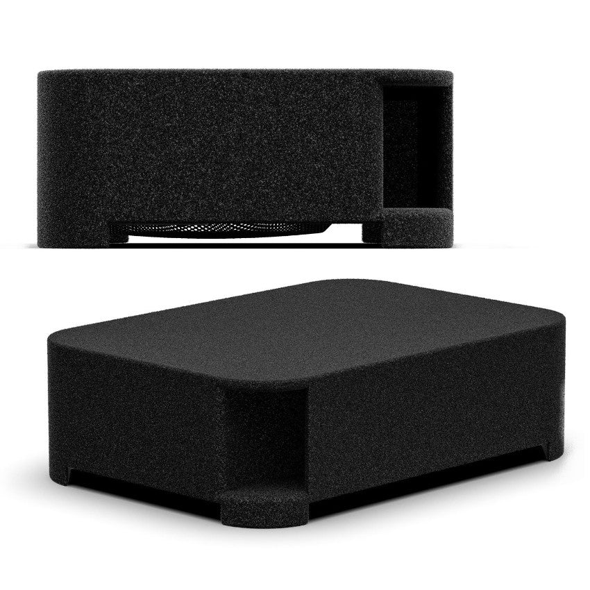 Boxmore SBE S8 BR D2.1