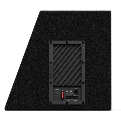 Boxmore SBE W8 BR-A.1