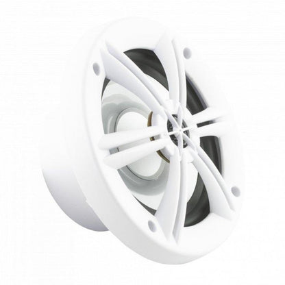 Stinger Electronics SEA65RGBW