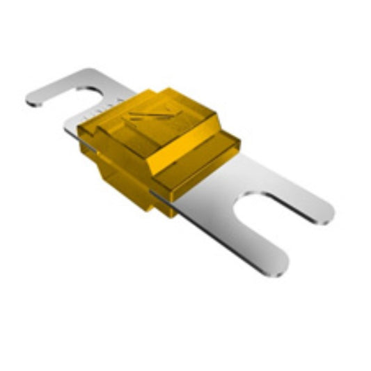 Audison Connection SFA040