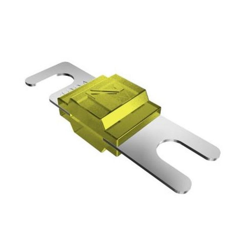 Audison Connection SFA100