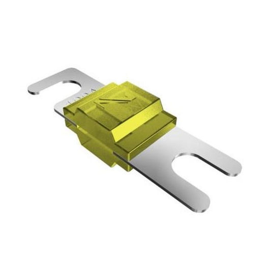 Audison Connection SFA100