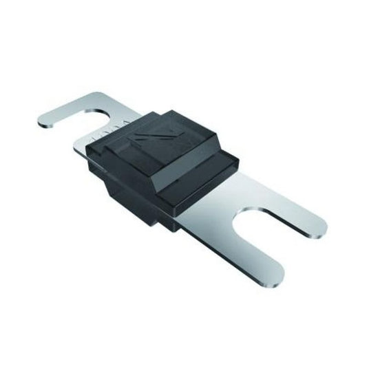 Audison Connection SFA300
