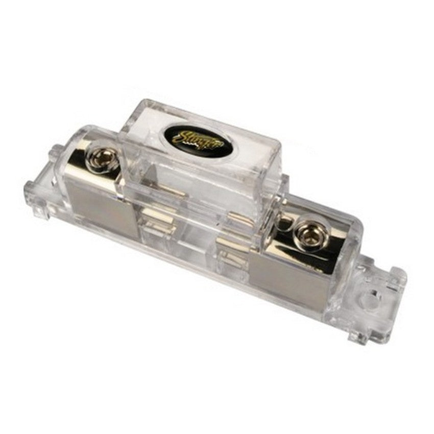 Stinger Electronics SFB1MAXPT