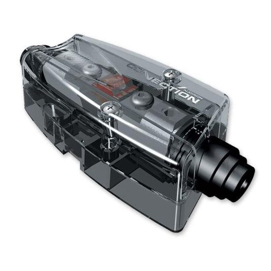 Audison Connection SFH11WP