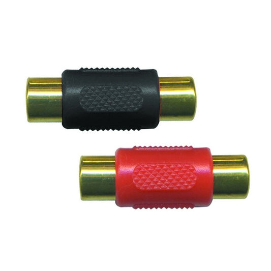 Stinger Electronics SGI20