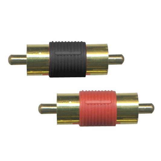 Stinger Electronics SGI21