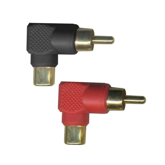 Stinger Electronics SGI22