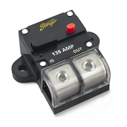Stinger Electronics SGP901351