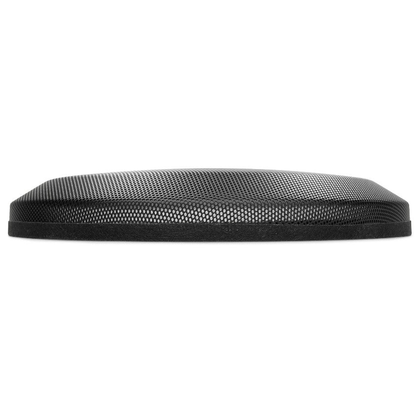 JL Audio SGR-10TW3