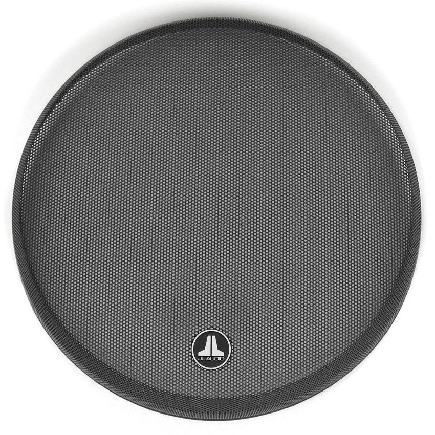 JL Audio SGR-10W6