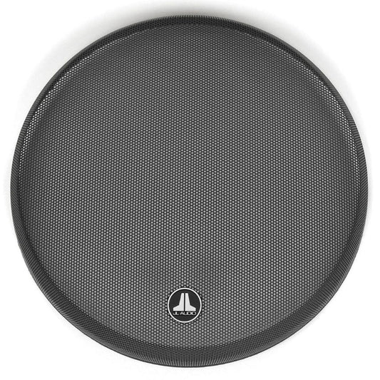 JL Audio SGR-10W6
