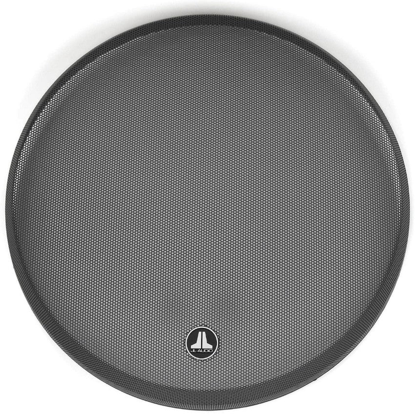 JL Audio SGR-12W6