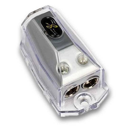 Stinger Electronics SHD20