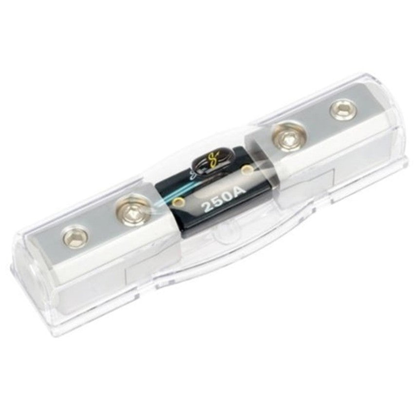 Stinger Electronics SHD201