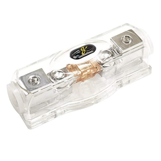 Stinger Electronics SHD801
